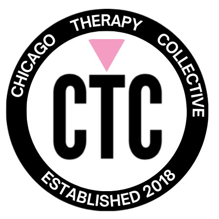 CTC Logo