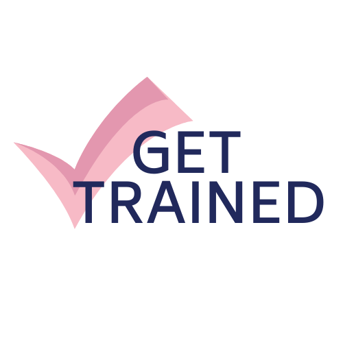 GetTrained