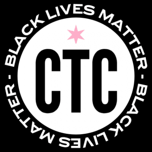 Chicago Therapy Collective Black Trans Lives Matter