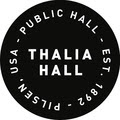 Thalia Hall