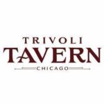 Trivoli Tavern
