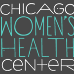 Chicago Women's Health Center