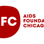 AIDS Foundation Chicago