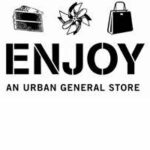 ENJOY: An Urban General Store