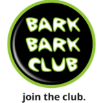 Bark Bark Club