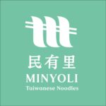 Minyoli