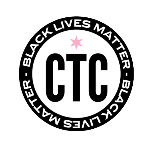 cropped-CTC-BTLM-Logo-copy-2.png