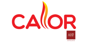 CALOR_AffiliatedLogo_Full-Color