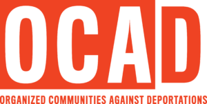 OCAD_FULL_logo_orange_EN (4)