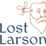 Lost Larson