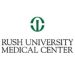 Rush University Hospital