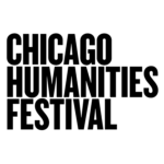 Chicago Humanities